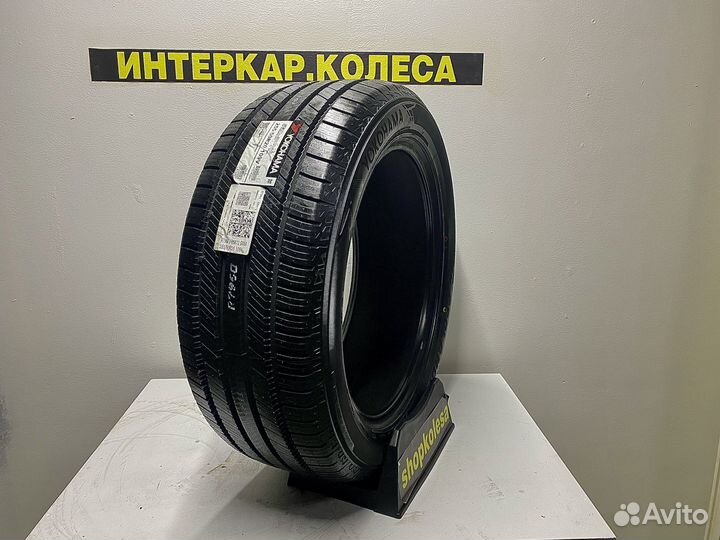 Yokohama Geolandar CV G058 255/50 R20 109V