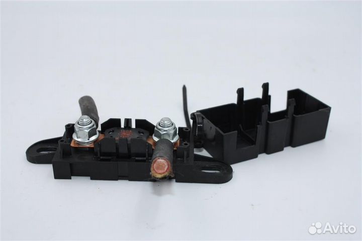 Предохранитель Jaguar XF X250 2007-2011