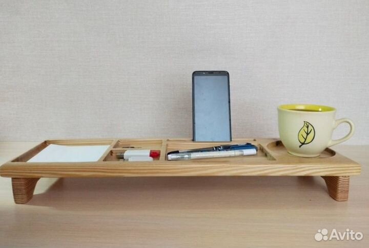 Органайзер для канцтоваров