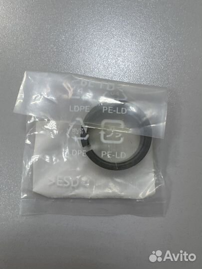 A03U729500