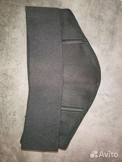 Бандаж дородовой и послеродовой