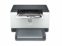 HP LaserJet (9YF83A)