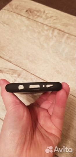 Чехол на samsung galaxy S8