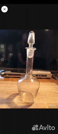 Бутыль 20 л,банки 5 л,бутылки,тазы,ведра