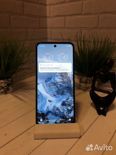 Xiaomi Redmi Note 10 5G, 8/128 ГБ