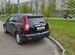 Honda CR-V 2.0 AT, 2007, 254 000 км с пробегом, цена 1299000 руб.