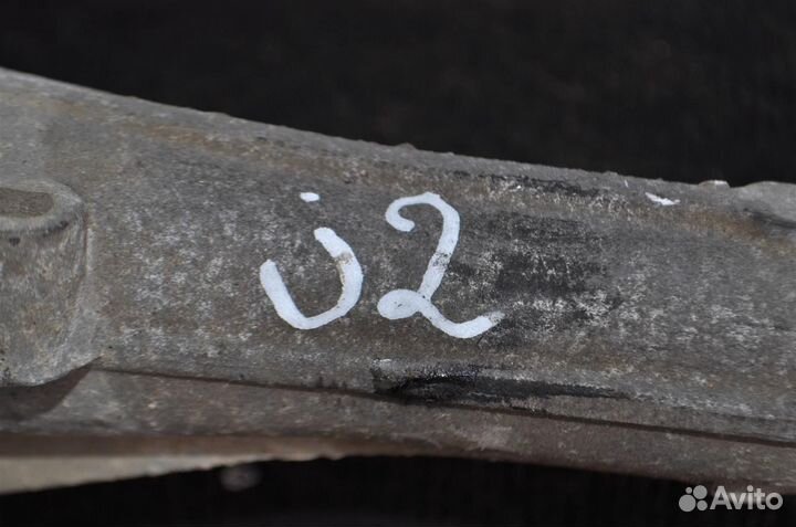 Рулевая рейка toyota prius ZVW30