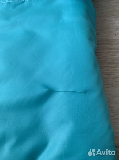 Качели детские подвесные