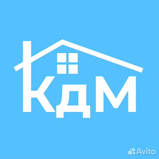 Монтажник лестничных ограждений