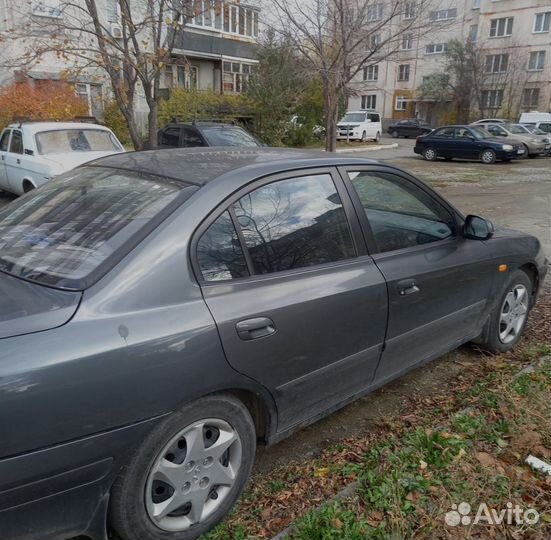 Срочный автовыкуп авто круглосуточно