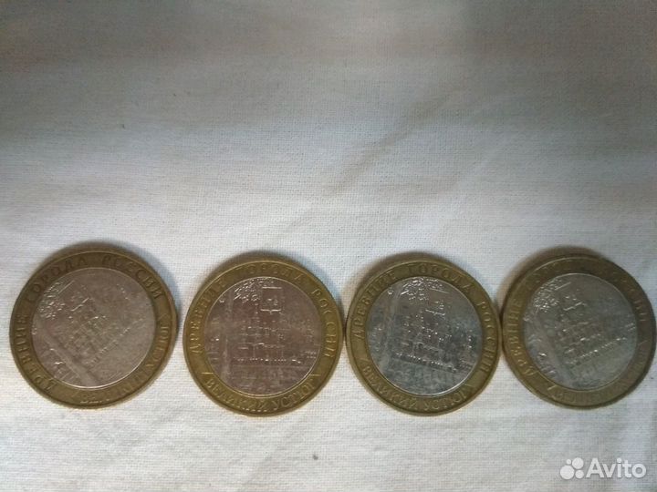 Обмен 10руб Бим ммд на Бим спмд