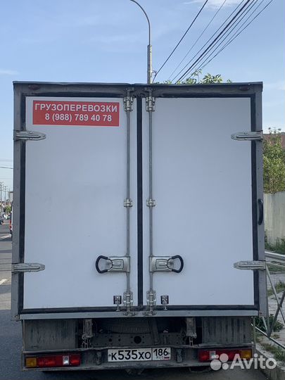 Продаеться газель