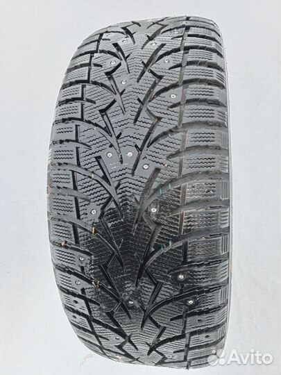 Toyo Observe G3-Ice 215/50 R17 91T