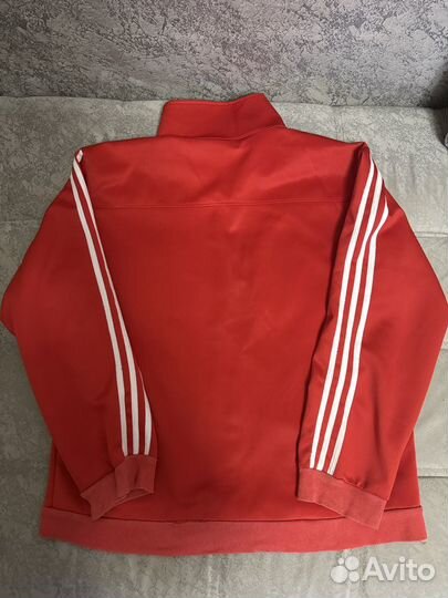 Кофта Adidas оригинал