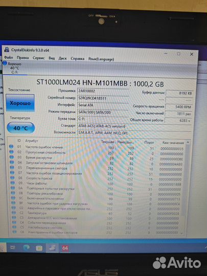 Игровой ноутбук asus Мир танков 100 + FPS Обзор