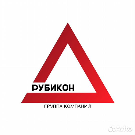 Плотник (с удостоверением)
