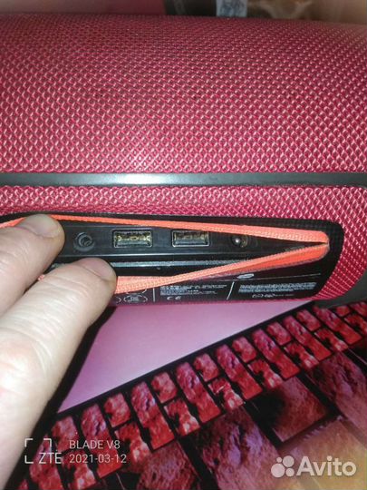 JBL,оригинал 40vat