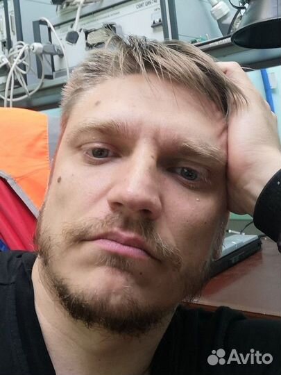 Услуги мастер на час