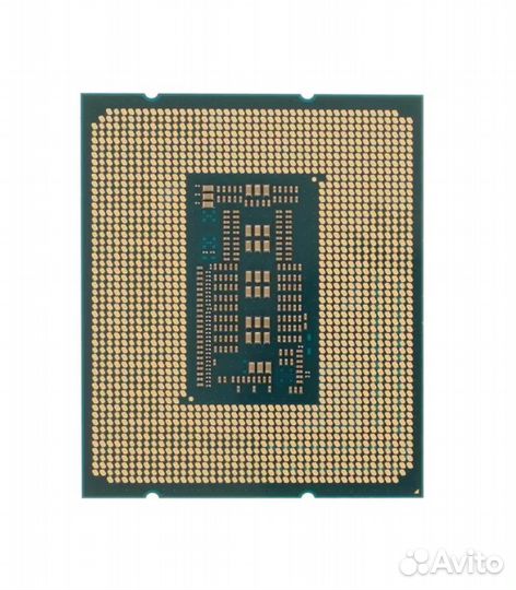 Процессор Intel Core i7-13700K, OEM