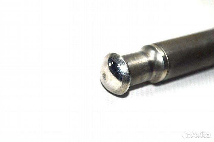 Толкатель scania R-series (01.04)