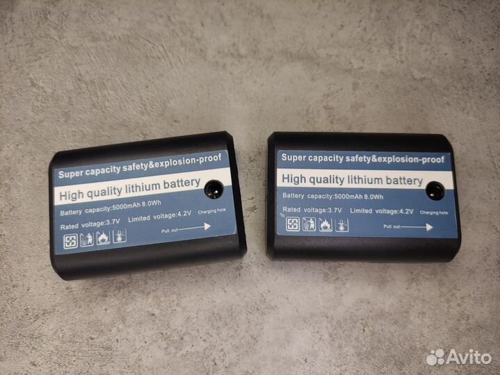 Лазерный уровень Makita 4D, 16 линий с треногой