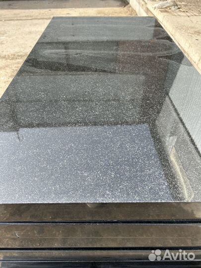 Памятники из гранита шанси, карелия, мрамора