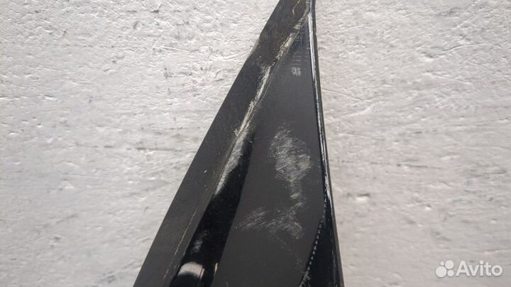 Крыло BMW 3 F30, 2012