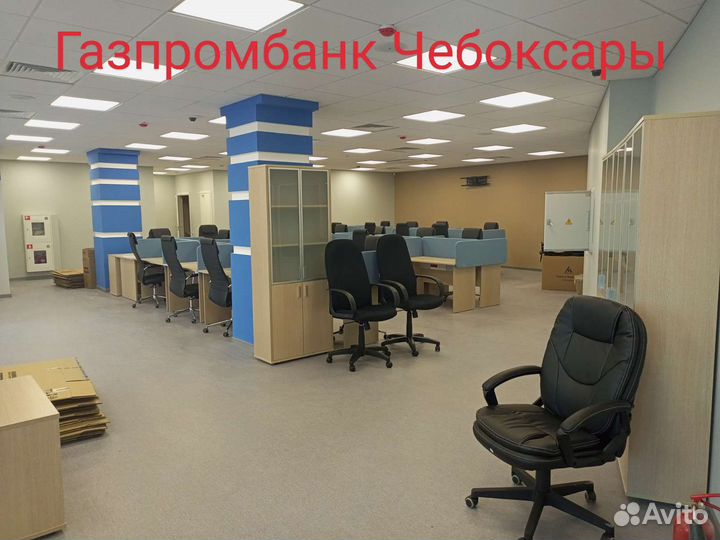 Сборщик мебели / Изготовление корпусной мебели