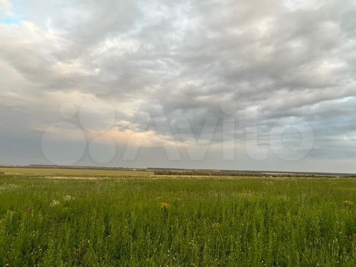 Участок 9 сот. (ИЖС)