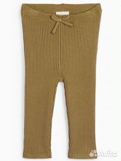 Костюм для девочки 74 см