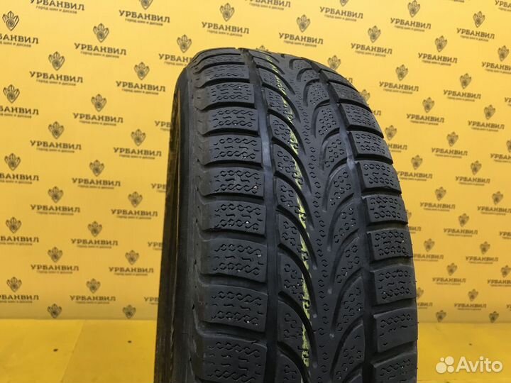 Nokian Tyres WR 185/65 R15 92T