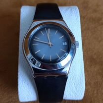 Часы swatch женские