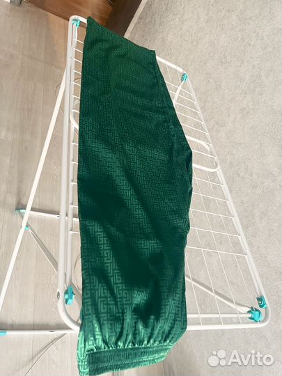 Продам красивый комплект размер L