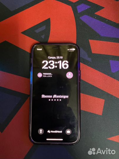 iPhone 12 mini, 128 ГБ