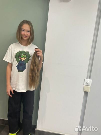 Скупка волос Вологда купим волосы