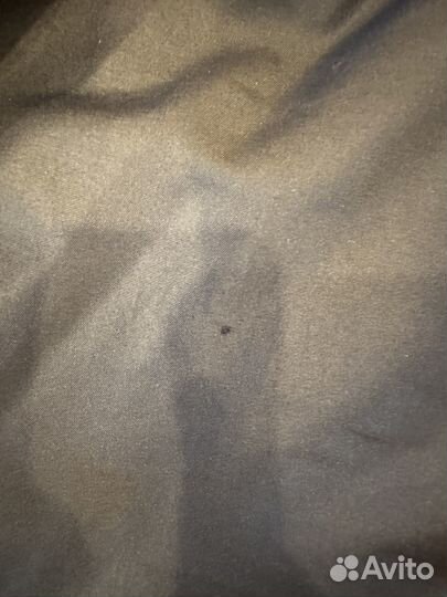 Ветровка Fun day 122р