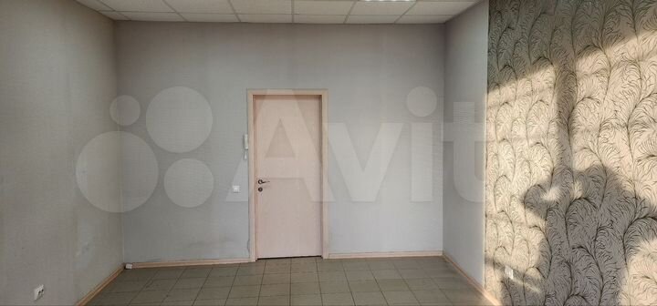 Офис, 22 м²