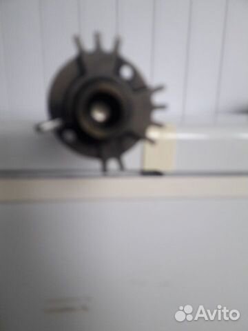 Распредвал nissan qashqai