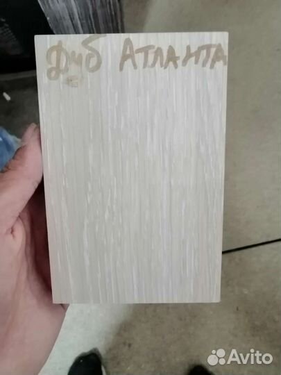 Кухня 1м, доставка бесплатно, Расцветки на выбор