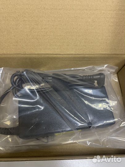 Зарядка для ноутбука Asus 19V, 3.42A, 65W, 5.5х2.5