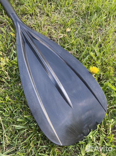 Весло для sup, для сап