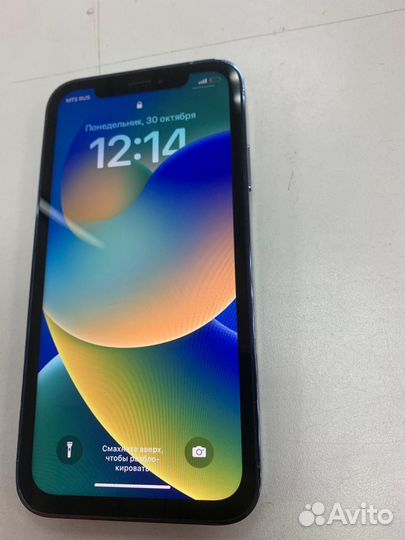 iPhone, 16 ГБ