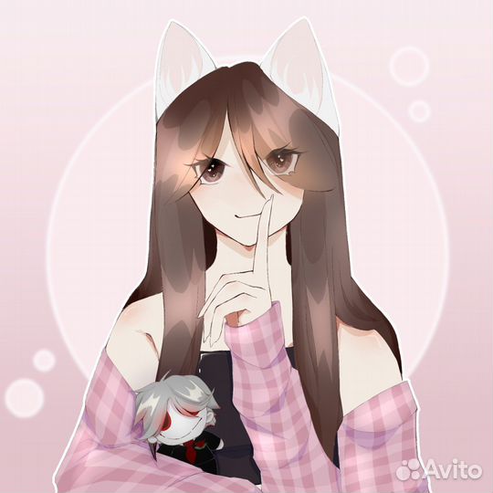 Художник иллюстратор