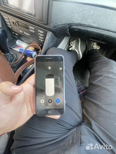 iPhone 8 Plus, 64 ГБ