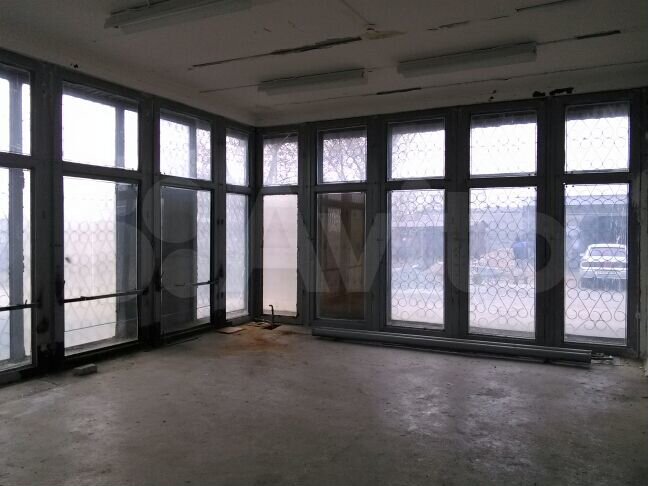 Сдам помещение свободного назначения, 2920 м²