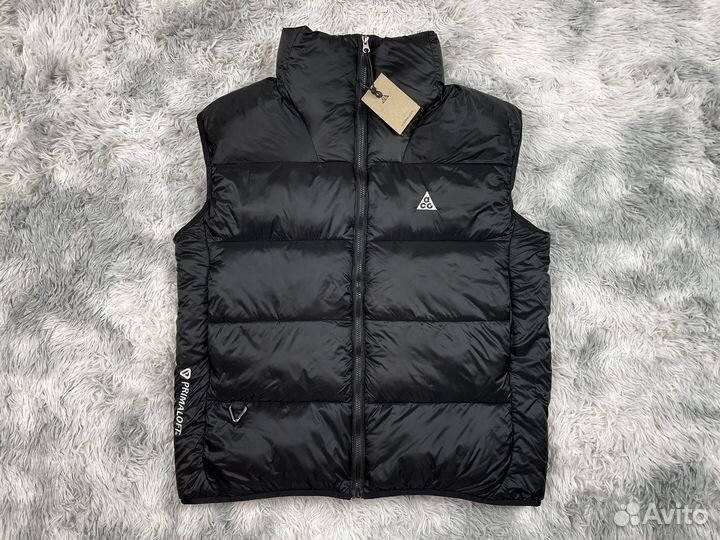 Жилетка Nike ACG