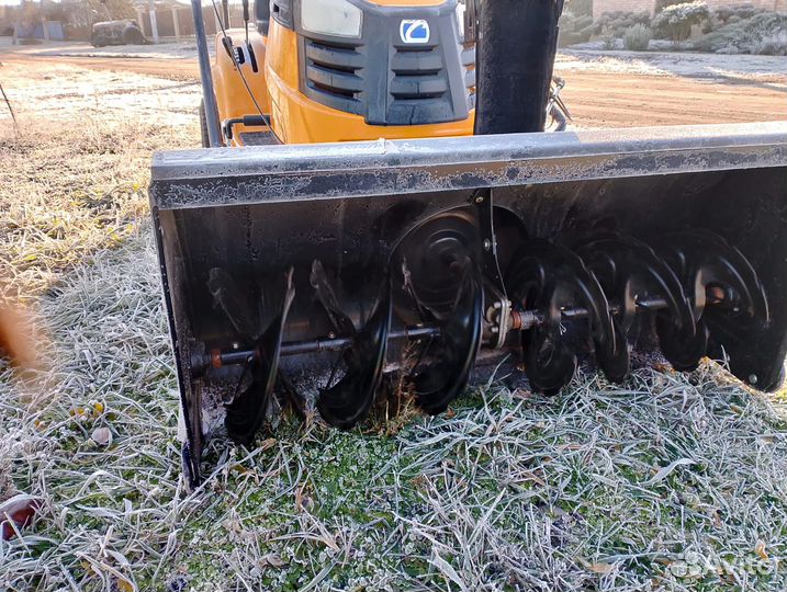 Садовый трактор, райдер,газонокосилка,снегоуборщик