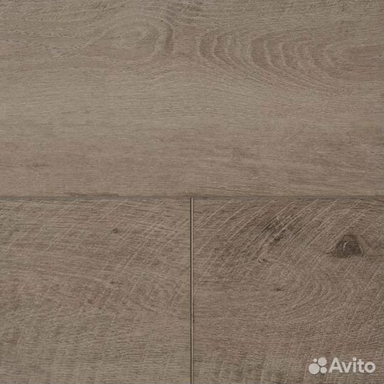 Ламинат SPC FirmFit Бейд CW-2002