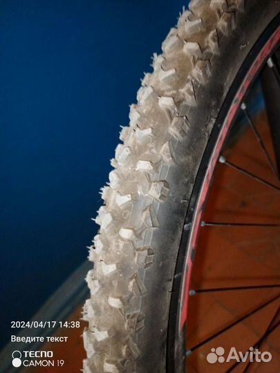 Велосипеды бу взрослый 29 колеса