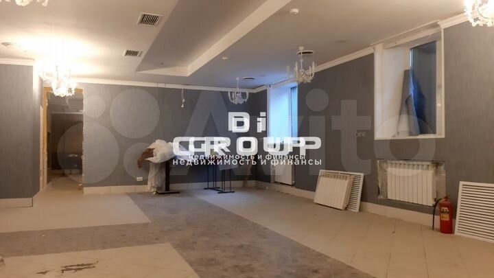 Продам готовый арендный бизнес